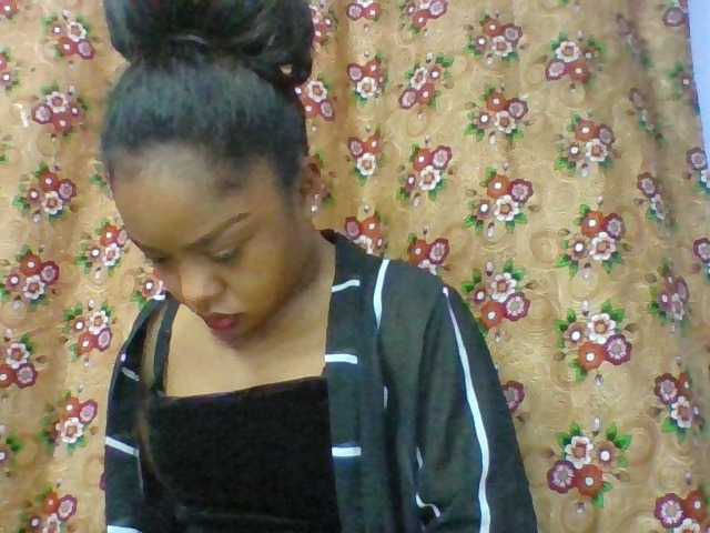 Elysa7 live cam on BongaCams
