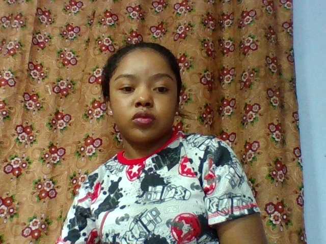 Elysa7 live cam on BongaCams