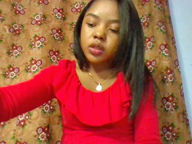 Elysa7 live cam on BongaCams