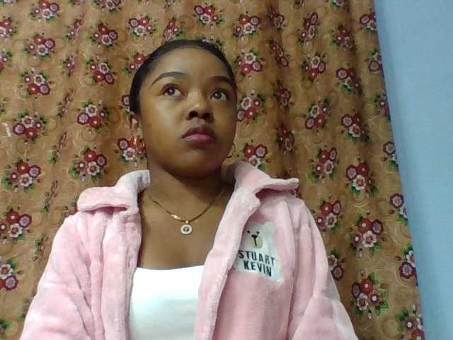 Elysa7 live cam on BongaCams