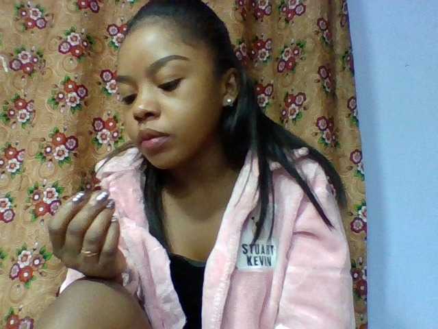 Elysa7 live cam on BongaCams