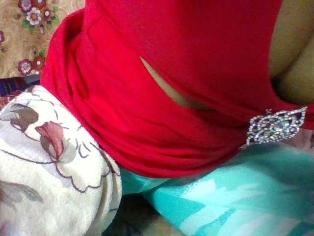 Elysa7 live cam on BongaCams