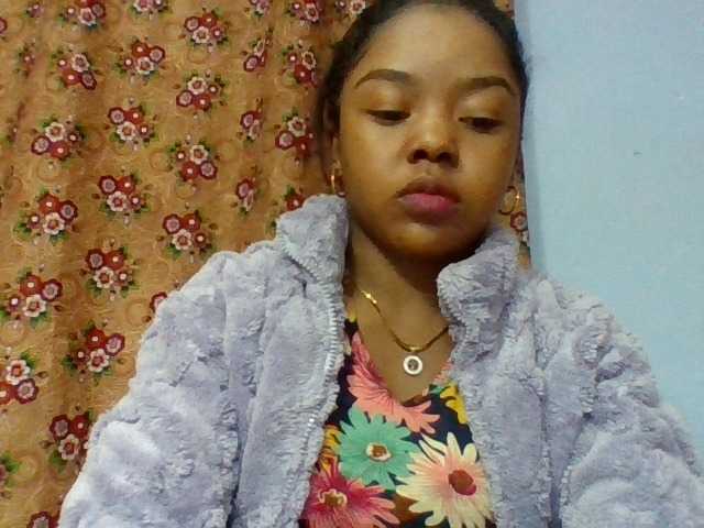 Elysa7 live cam on BongaCams