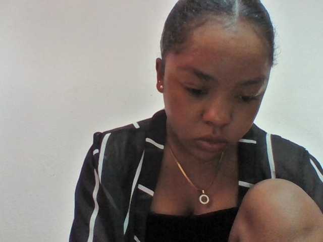 Elysa7 live cam on BongaCams