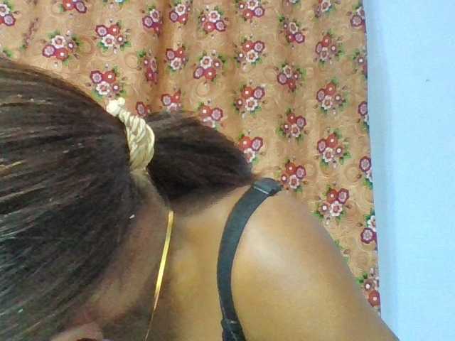 Elysa7 live cam on BongaCams
