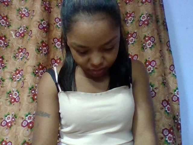 Elysa7 live cam on BongaCams