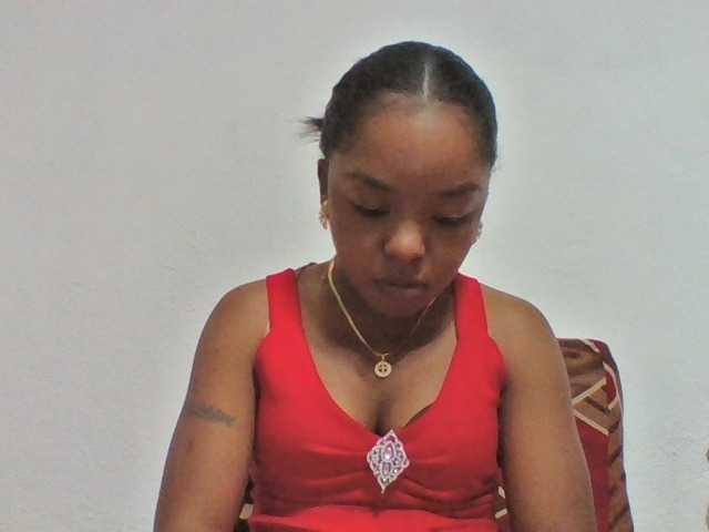 Elysa7 live cam on BongaCams