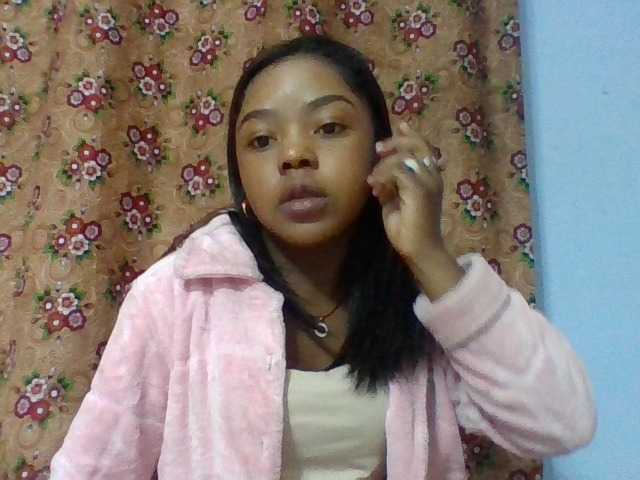 Elysa7 live cam on BongaCams
