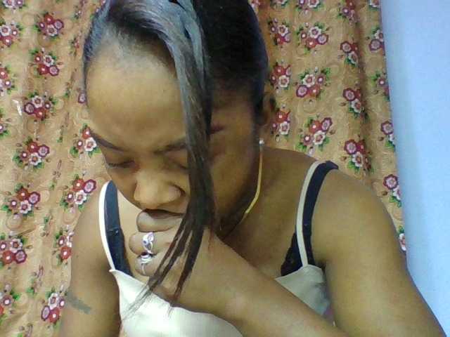 Elysa7 live cam on BongaCams