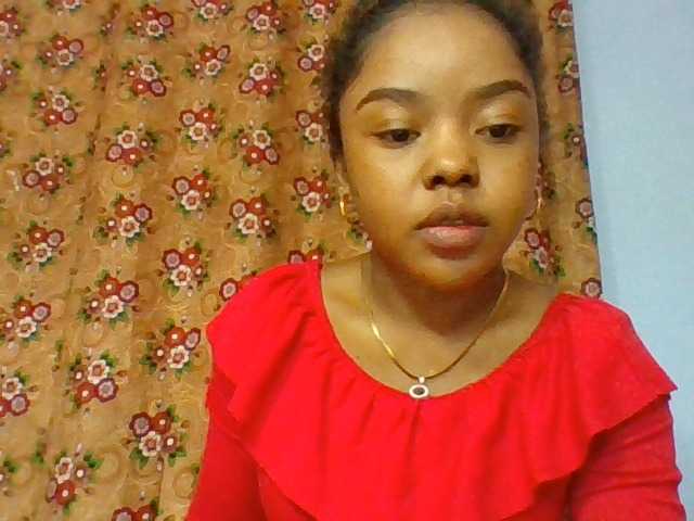 Elysa7 live cam on BongaCams