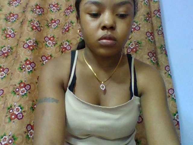 Elysa7 live cam on BongaCams