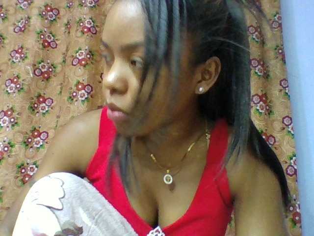 Elysa7 live cam on BongaCams