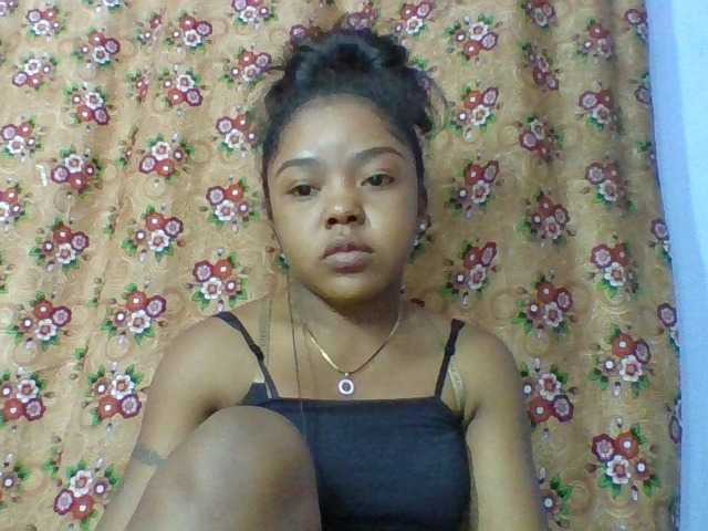 Elysa7 live cam on BongaCams