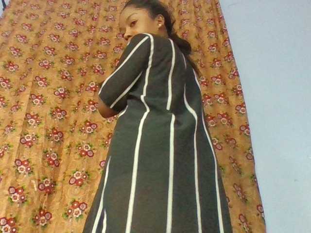 Elysa7 live cam on BongaCams