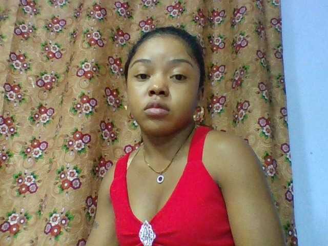 Elysa7 live cam on BongaCams