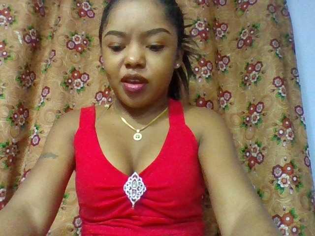 Elysa7 live cam on BongaCams