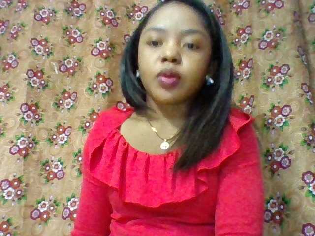 Elysa7 live cam on BongaCams
