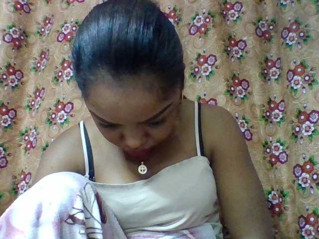 Elysa7 live webcam show