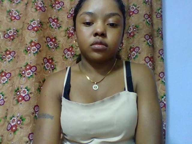 Elysa7 live cam on BongaCams