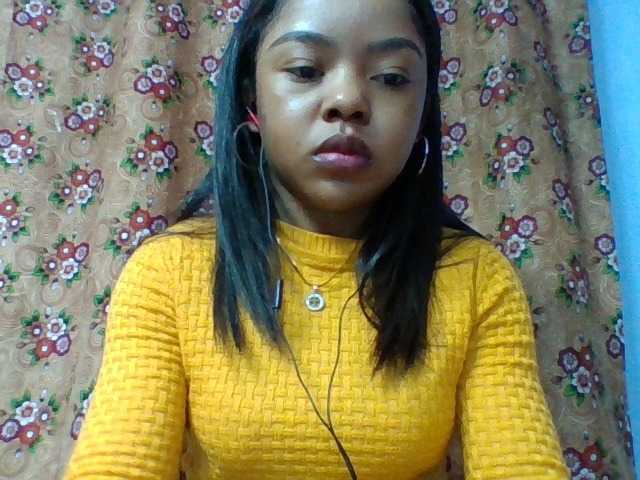 Elysa7 live cam on BongaCams