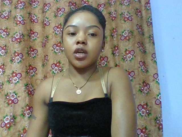 Elysa7 live cam on BongaCams