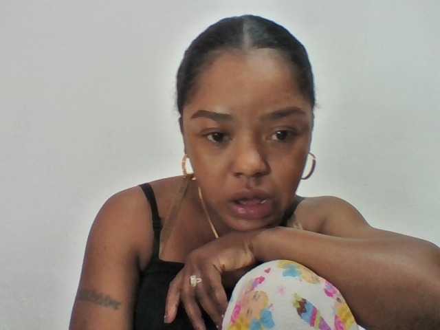 Elysa7 live cam on BongaCams