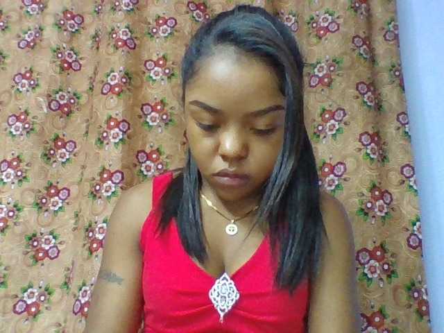 Elysa7 live cam on BongaCams