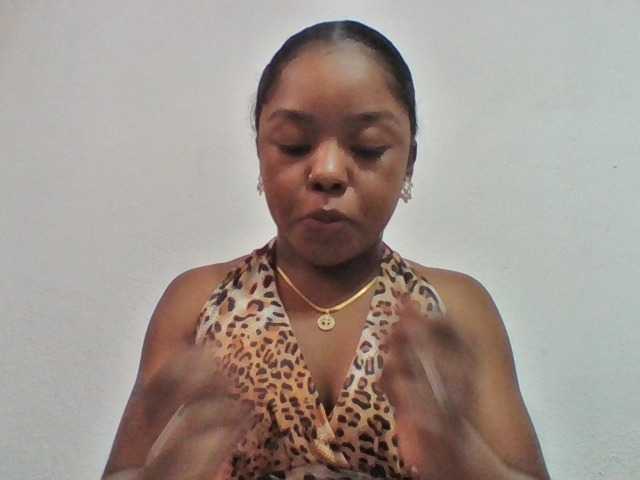 Elysa7 live cam on BongaCams