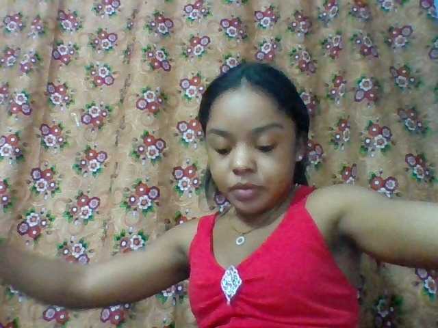 Elysa7 live cam on BongaCams