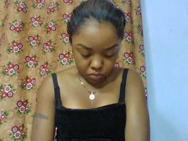 Elysa7 live cam on BongaCams