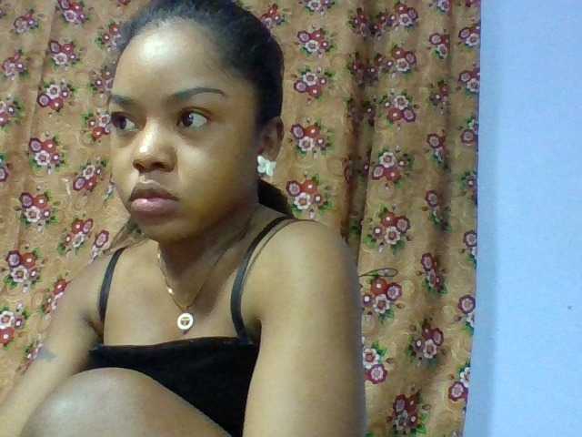 Elysa7 live cam on BongaCams