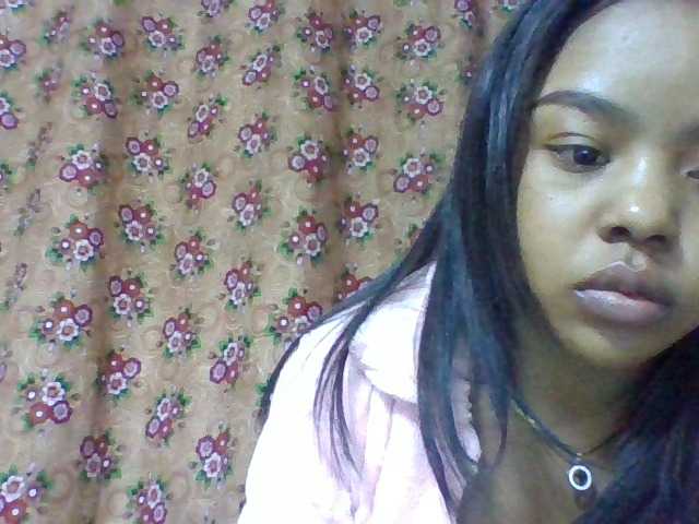 Elysa7 live cam on BongaCams