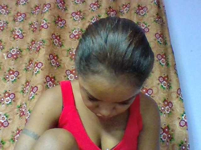 Elysa7