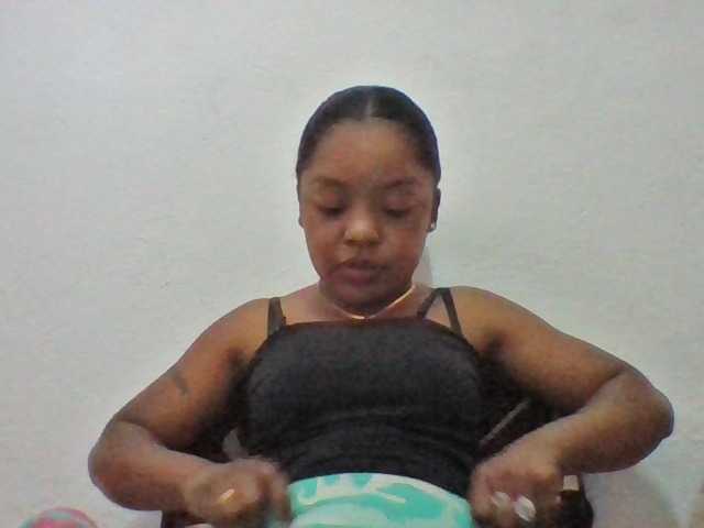 Elysa7 live cam on BongaCams