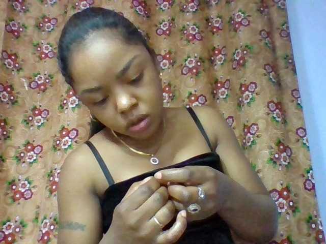Elysa7 live cam on BongaCams