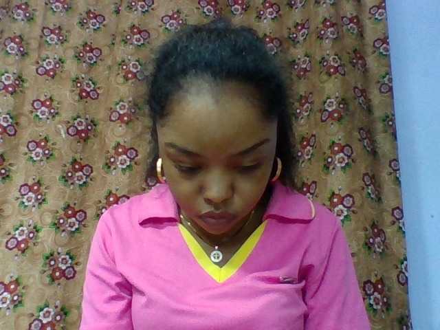 Elysa7 live cam on BongaCams