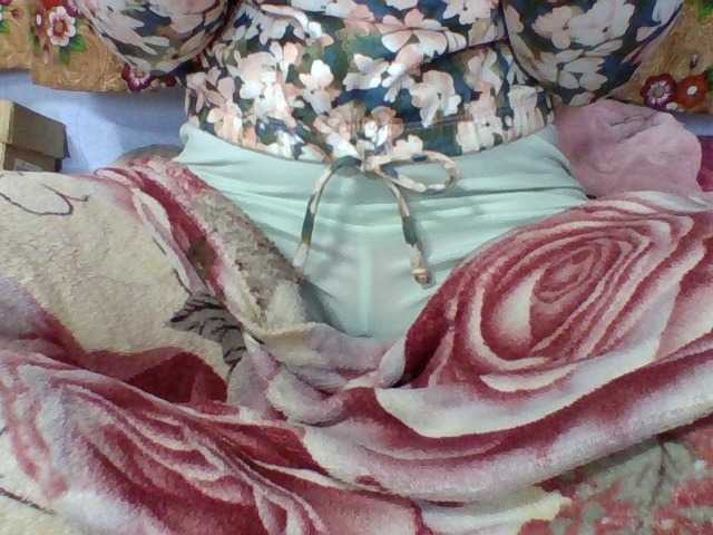 Elysa7 live cam on BongaCams
