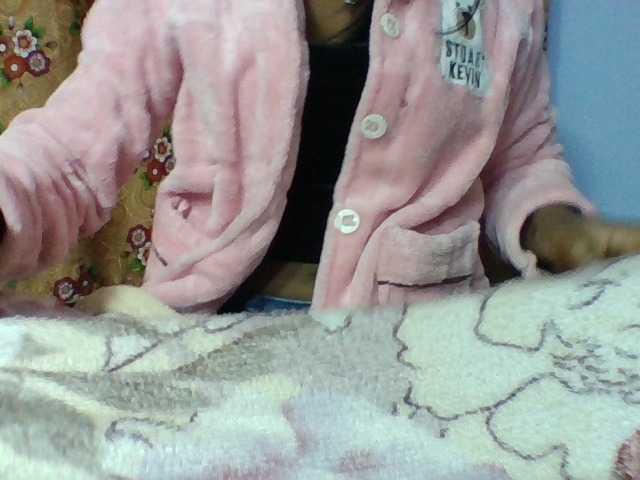 Elysa7 live cam on BongaCams