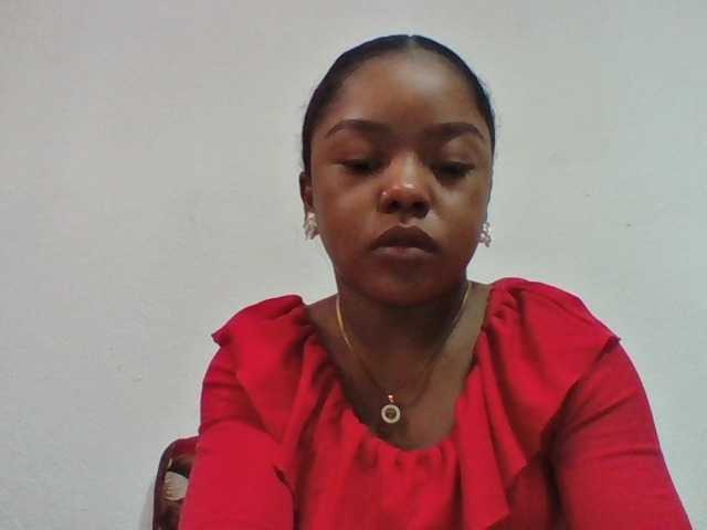 Elysa7 live cam on BongaCams