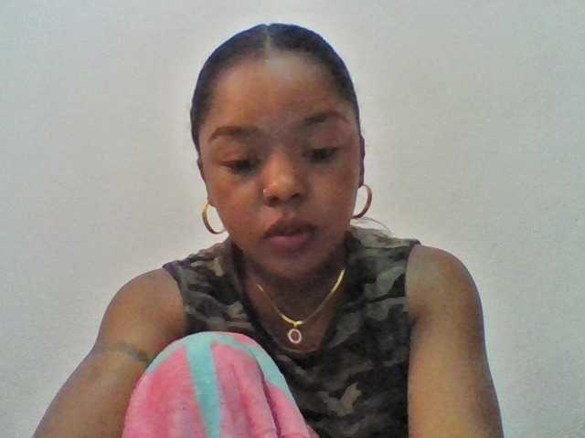 Elysa7 live cam on BongaCams