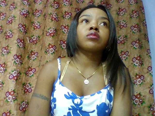 Elysa7 live cam on BongaCams