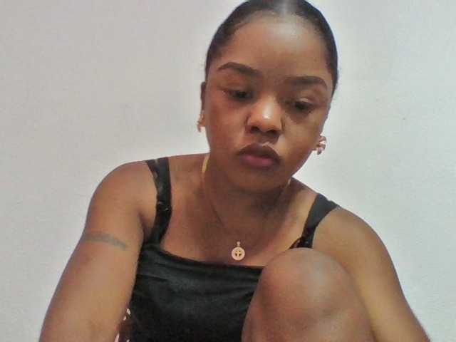 Elysa7 live cam on BongaCams