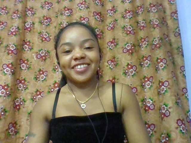 Elysa7 live cam on BongaCams