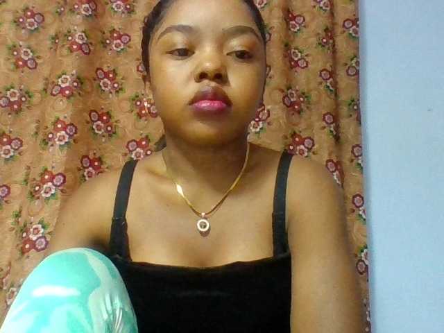 Elysa7 live cam on BongaCams