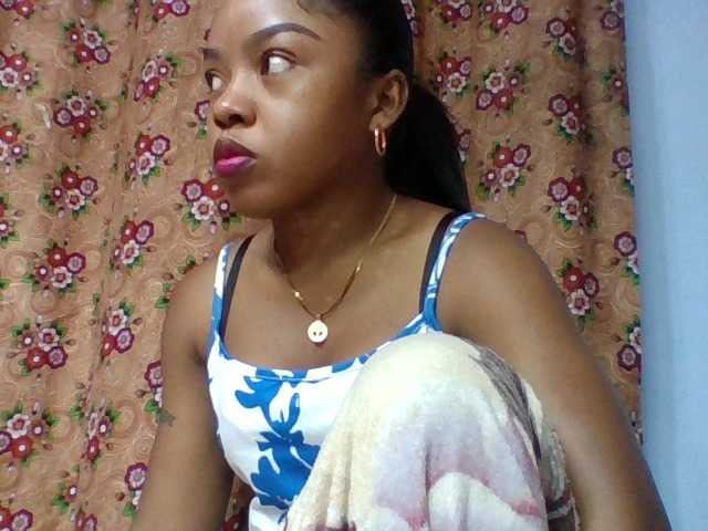 Elysa7 live cam on BongaCams
