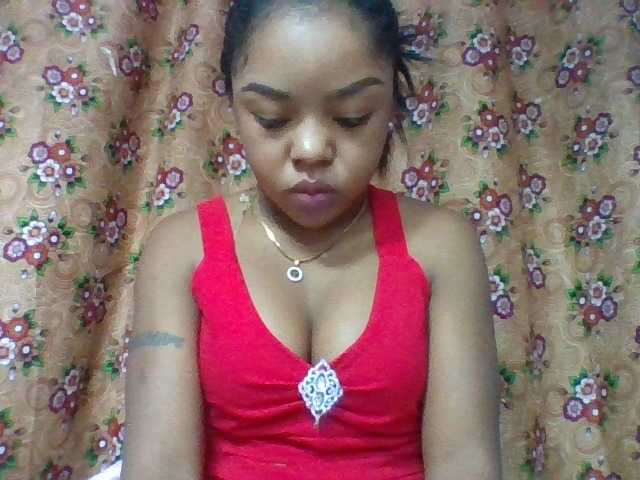 Elysa7 live cam on BongaCams