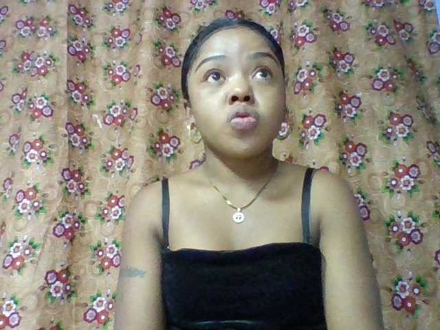 Elysa7 live cam on BongaCams