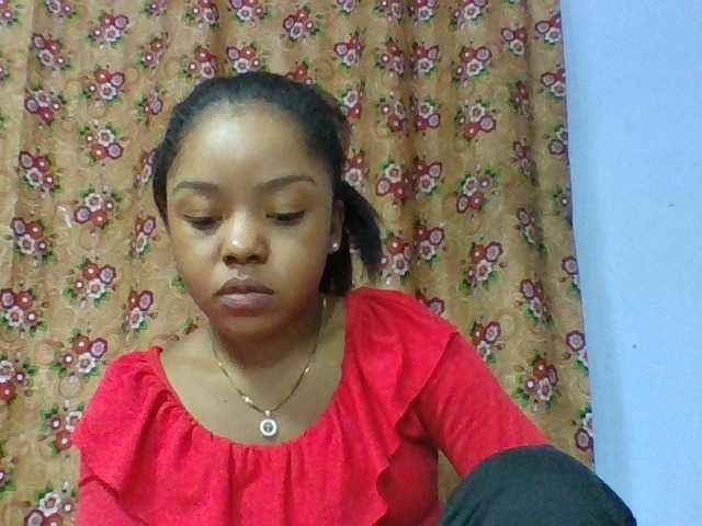 Elysa7 live cam on BongaCams
