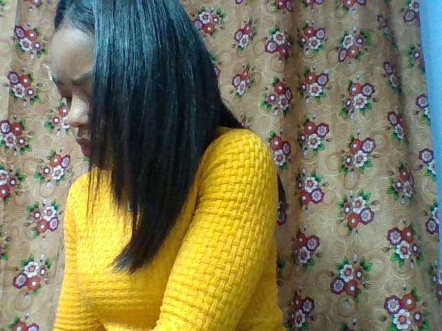 Elysa7 live cam on BongaCams