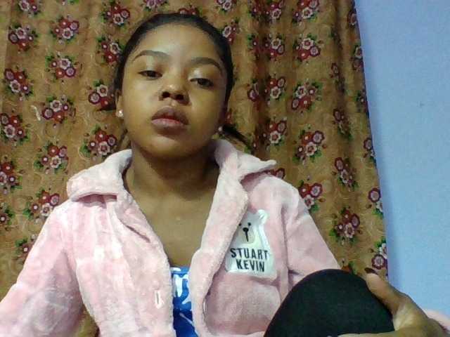 Elysa7 live cam on BongaCams